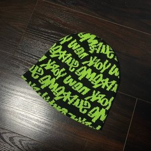 SOLD 💚
